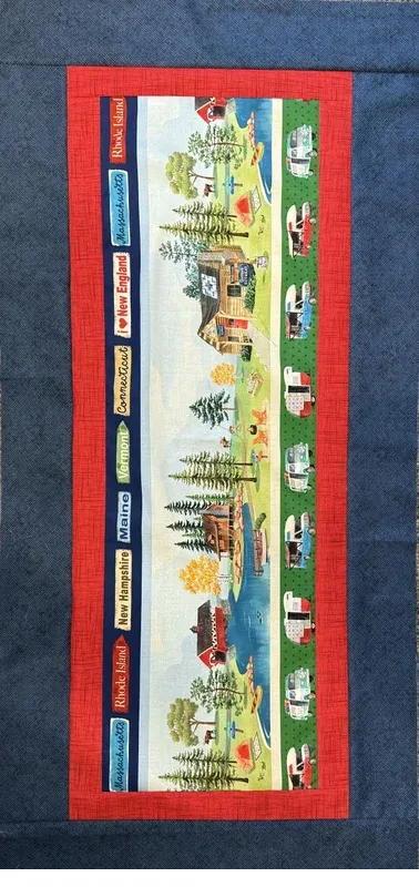 bnpquilts5723218