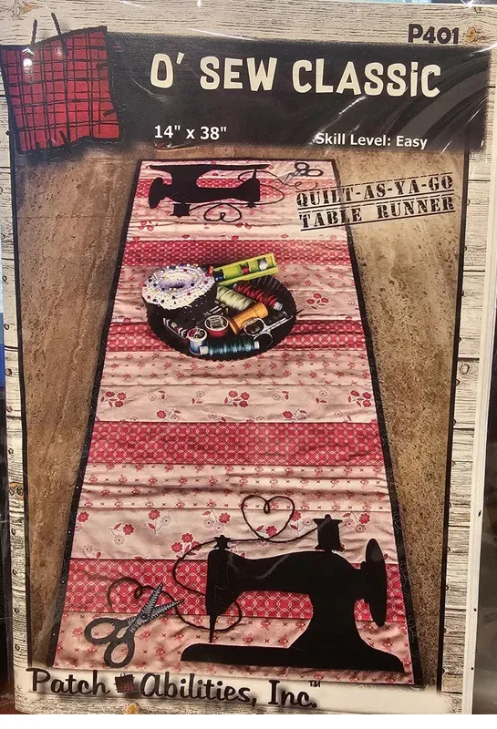 bnpquilts5723258