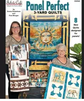 bnpquilts5723267