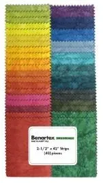 bnpquilts5723286