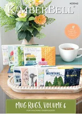 bnpquilts5723340