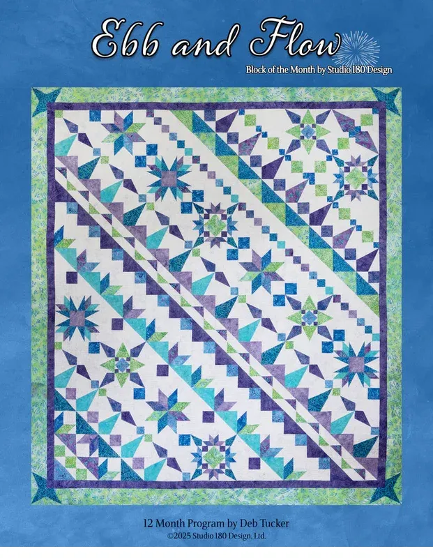 bnpquilts5723351