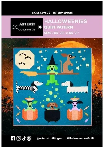 bnpquilts5723513