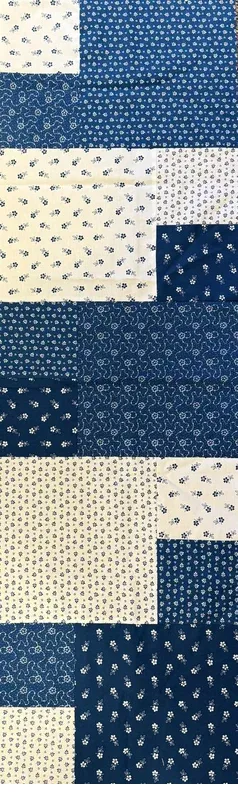 bnpquilts5723525