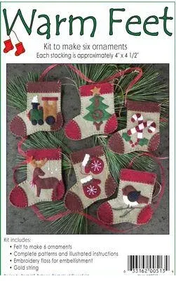 bnpquilts5723615