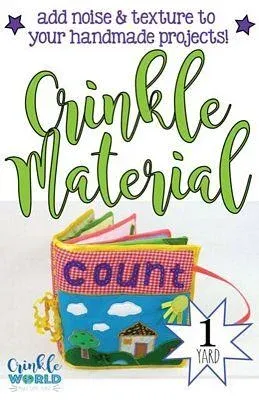 bnpquilts5723699