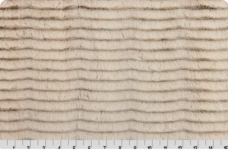 bnpquilts5723707