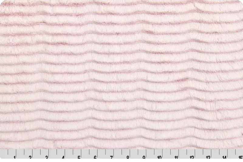 bnpquilts5723727