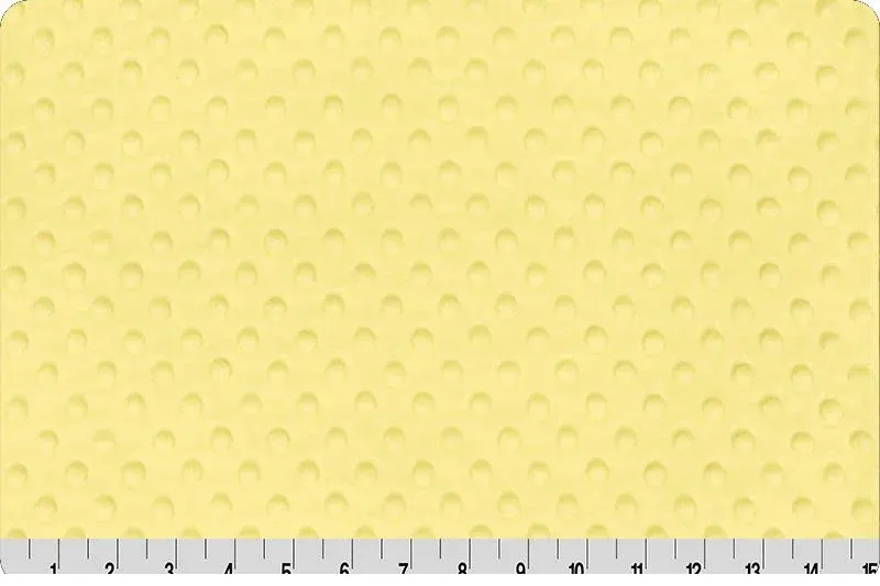 bnpquilts5723738