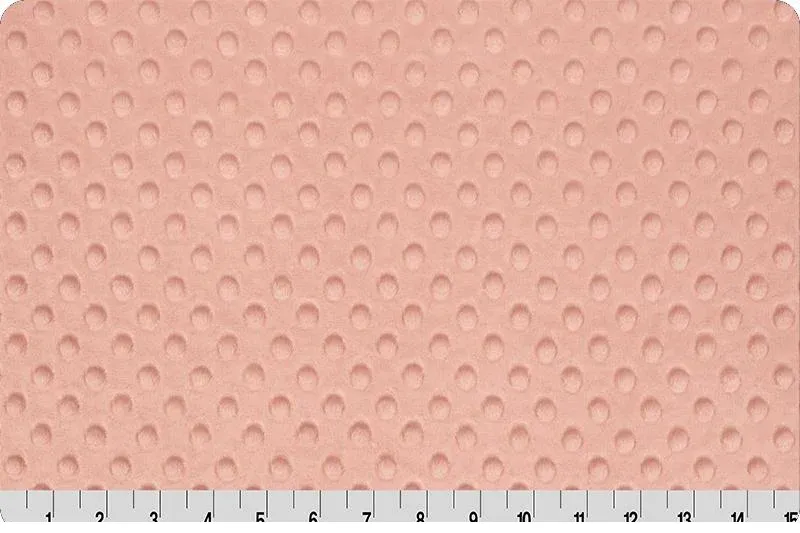 bnpquilts5723750