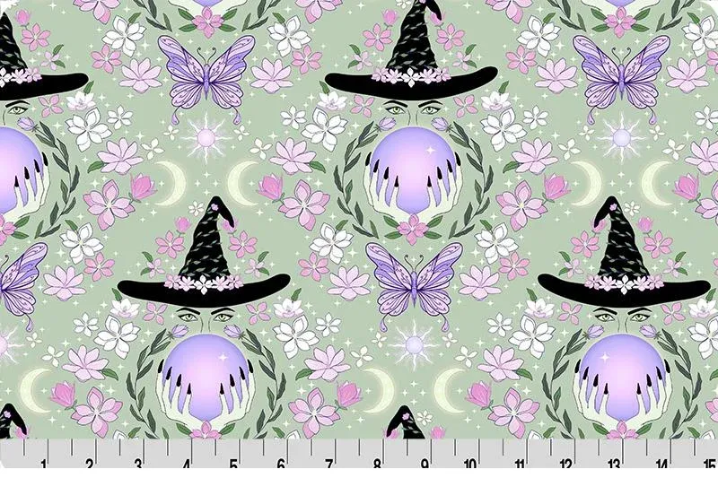 bnpquilts5723758