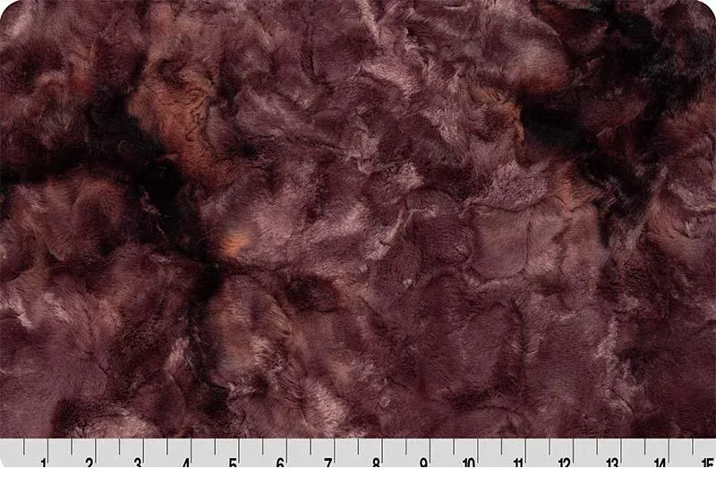 bnpquilts5723791