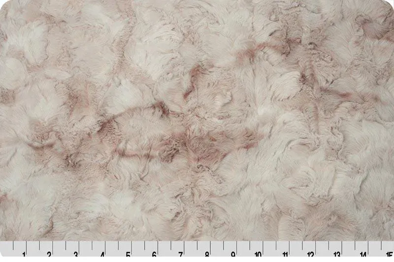 bnpquilts5723808