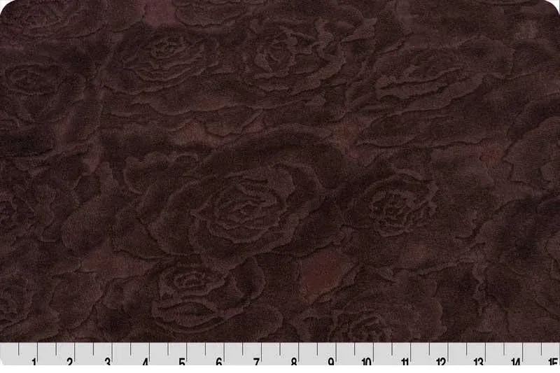 bnpquilts5723846