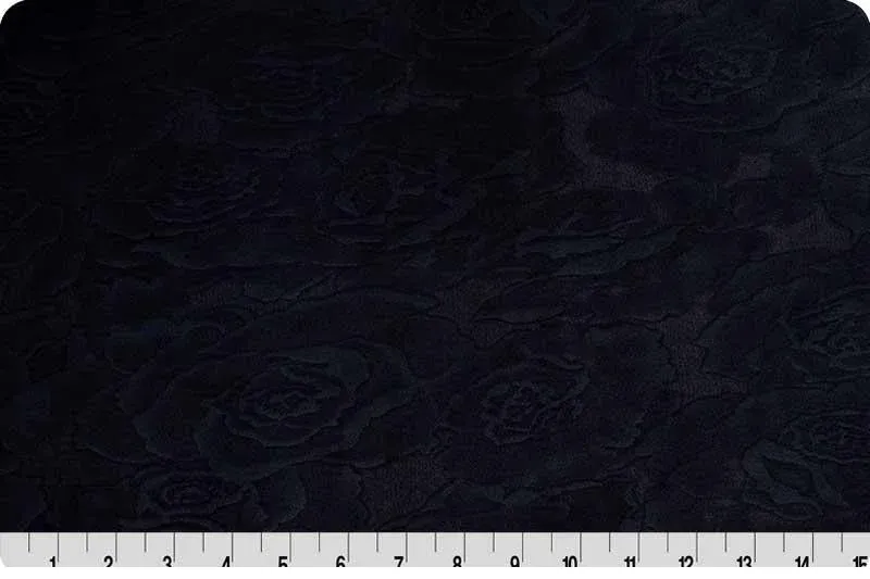bnpquilts5723865