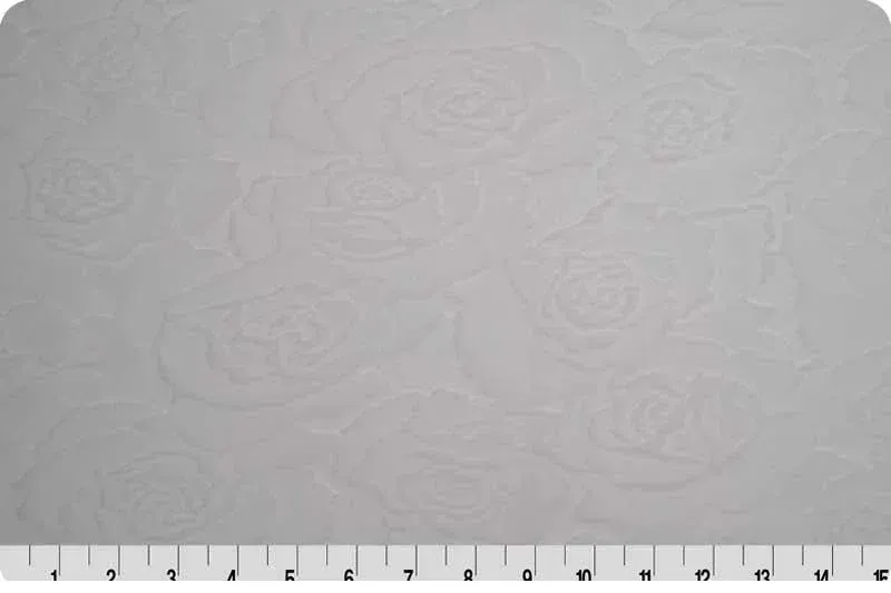 bnpquilts5723876