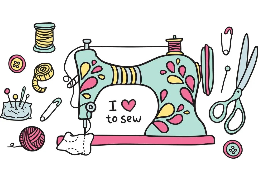 bnpquilts5724101