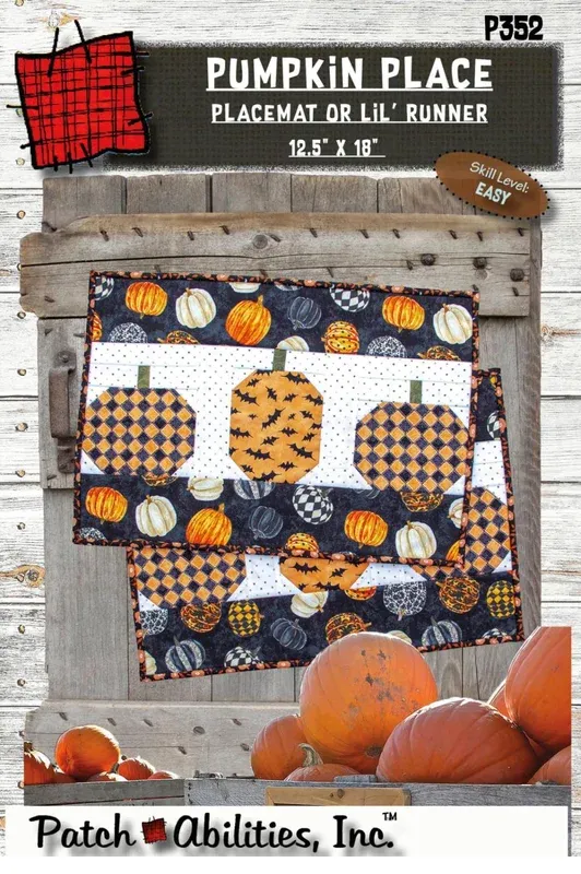 bnpquilts5724259