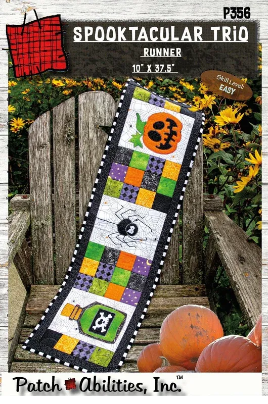 bnpquilts5724271