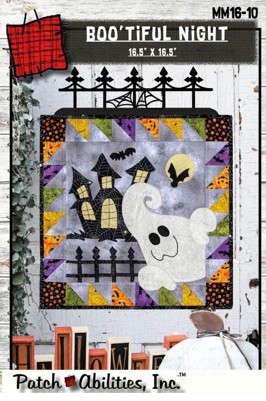 bnpquilts5724281