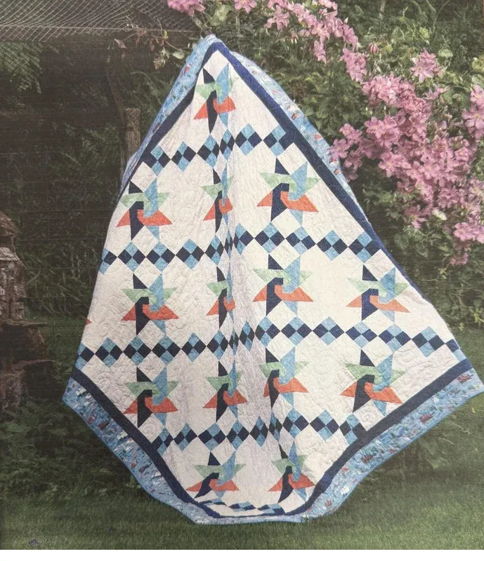 bnpquilts5724302