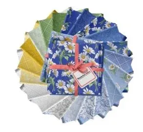 bnpquilts5724723