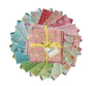 bnpquilts5724733