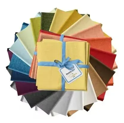 bnpquilts5724743