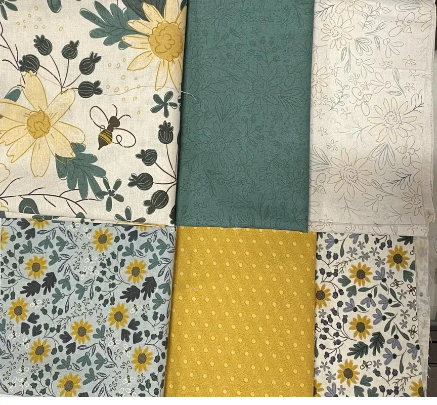 bnpquilts5724819