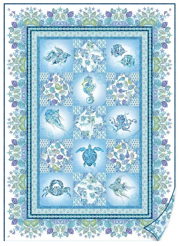 bnpquilts5725406