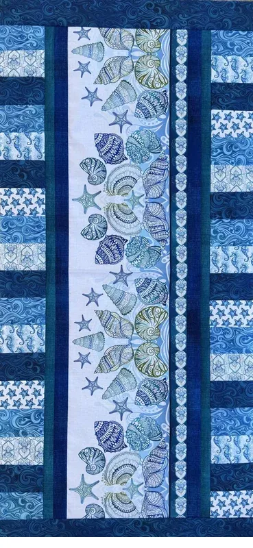 bnpquilts5725525