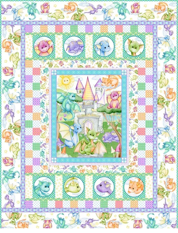 bnpquilts5725586