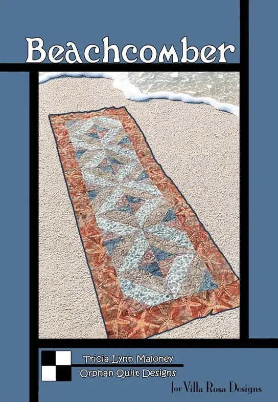 bnpquilts5725780