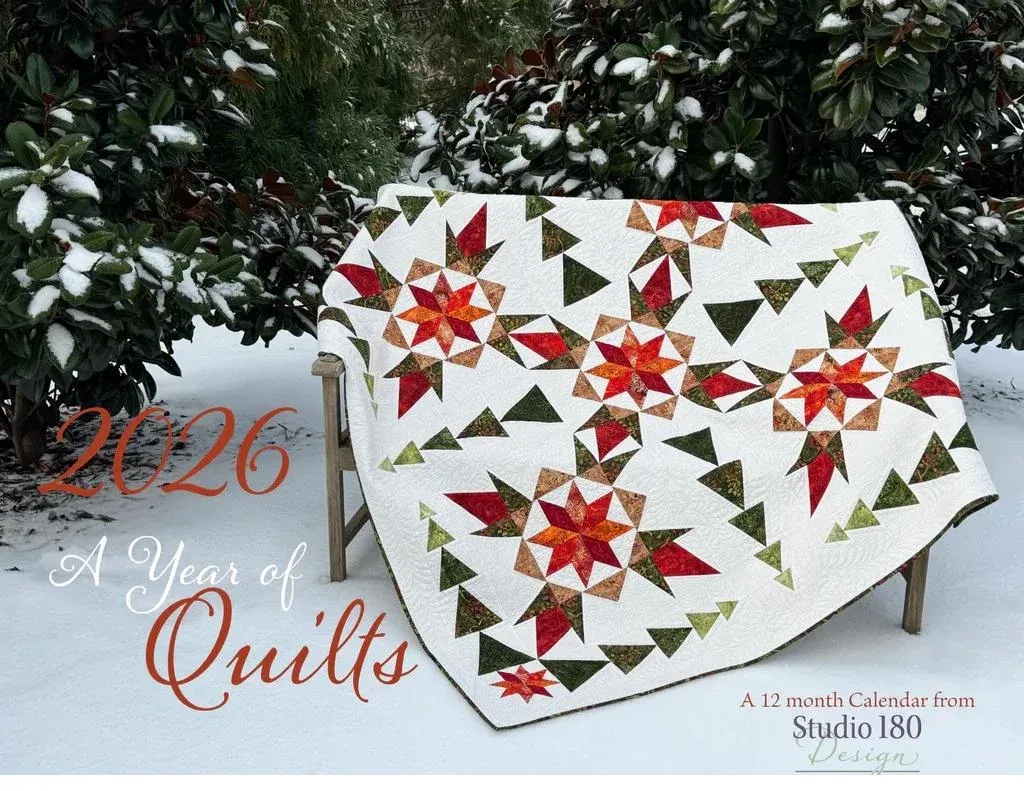 bnpquilts5725799