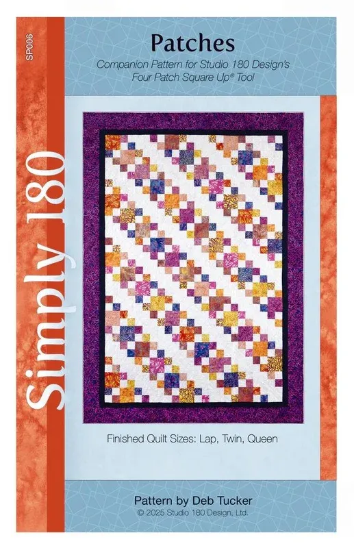 bnpquilts5725810