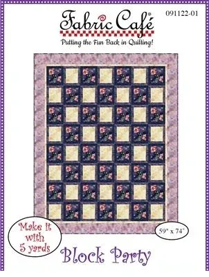 bnpquilts5725926