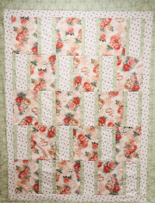 bnpquilts5726154