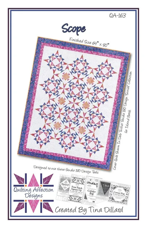 bnpquilts5726189