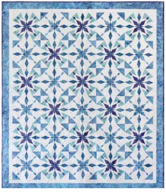 bnpquilts5726200