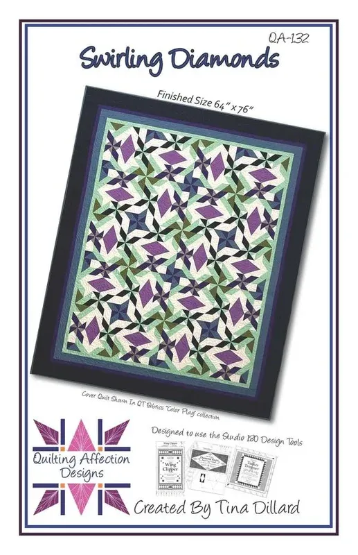 bnpquilts5726210