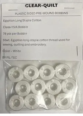 bnpquilts5726241