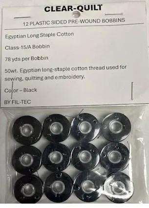 bnpquilts5726252