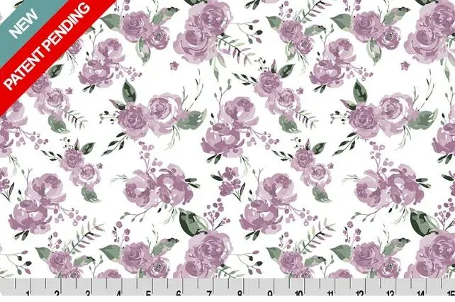 bnpquilts5726261