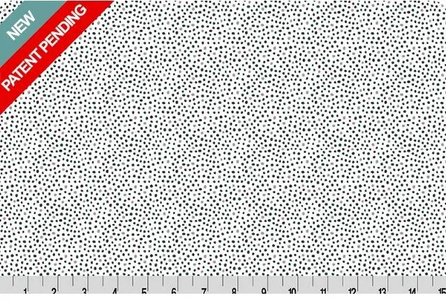 bnpquilts5726272