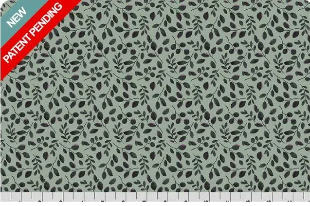 bnpquilts5726282