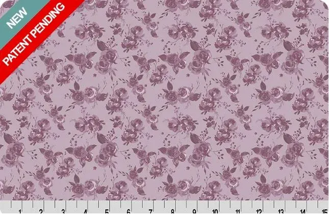 bnpquilts5726301