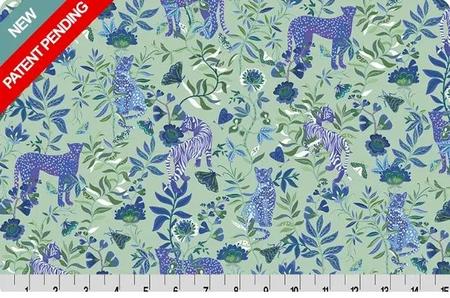 bnpquilts5726307