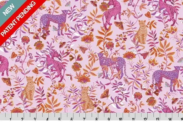 bnpquilts5726319