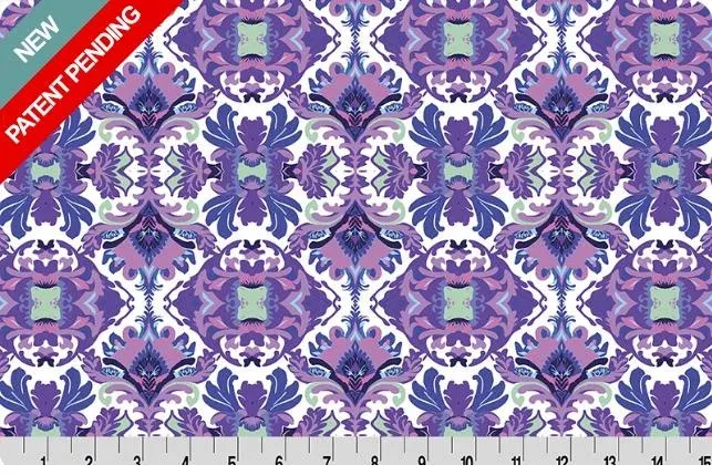 bnpquilts5726350