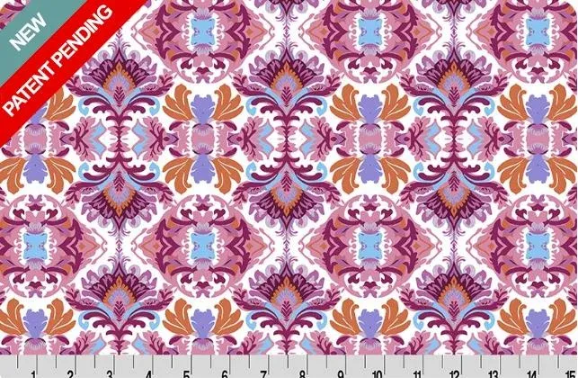 bnpquilts5726362